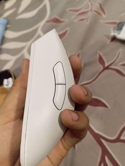 Razer deathadder v3 pro