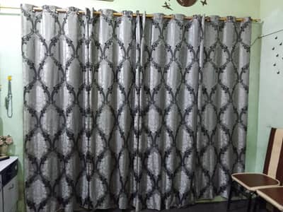 fancy curtains for sale