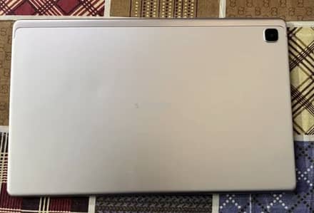 Samsung Galaxy A7 32 gp with box hai