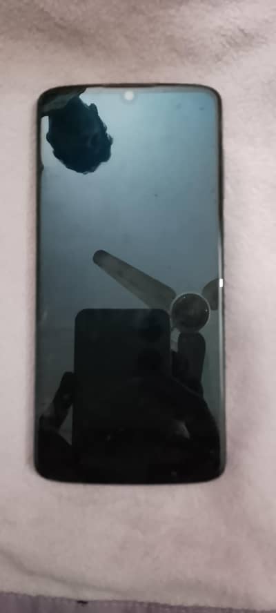 moto z4 4/128 15000/= final