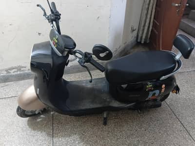 eyee sacotri new condeshion all ok