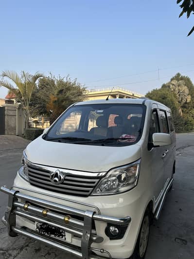 Total Genuine . Brand new 16000km