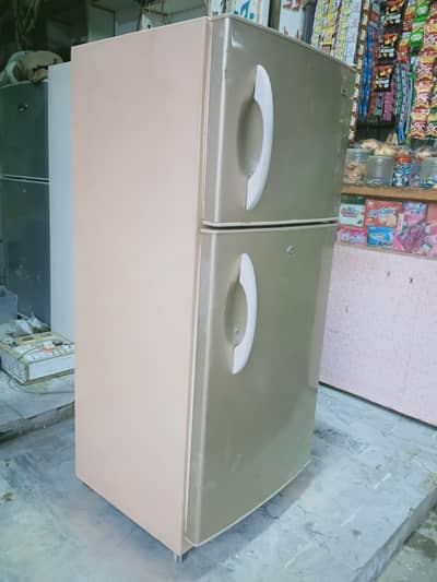 refrigerator for sale Haier