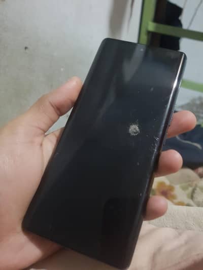 spark edge 20 pro duel pta approved whatsapp 03234946598