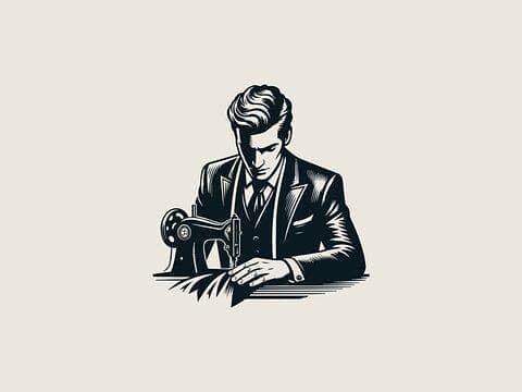 Machine Operator Required 0