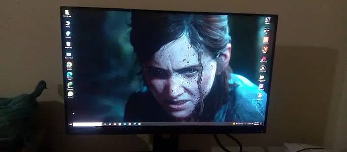 enovo. ThinkVision gaming led dell borderless hp 1440p 75hz dell hp