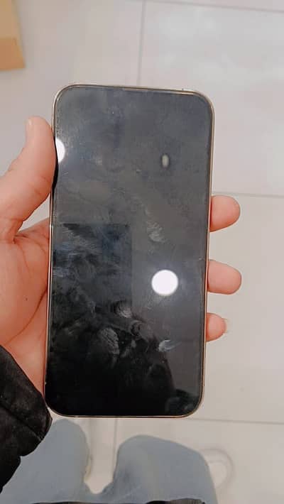 I phone 13pro max for sale