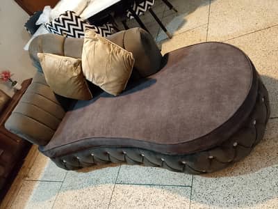 new 3 seaters dewan for  sale . . .