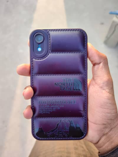iPhone in Cheap Rate  Urgent Sale  iphone 8 plus k Price ma Xr