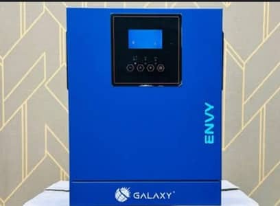 Solar inverter 6kw for sale