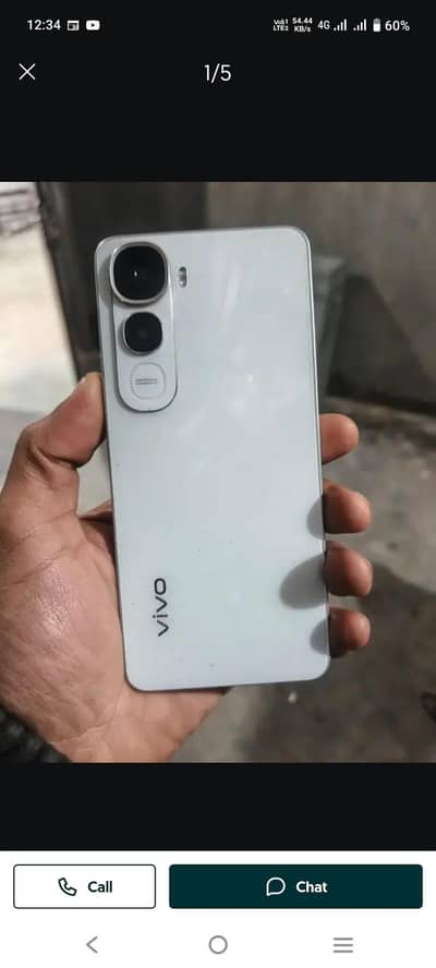 vivo y 4oo 8 256 20 dun us Howa hai  zort the