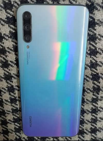 huawei y9s 6/128
