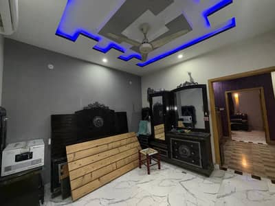 We Require Worker For Hostel