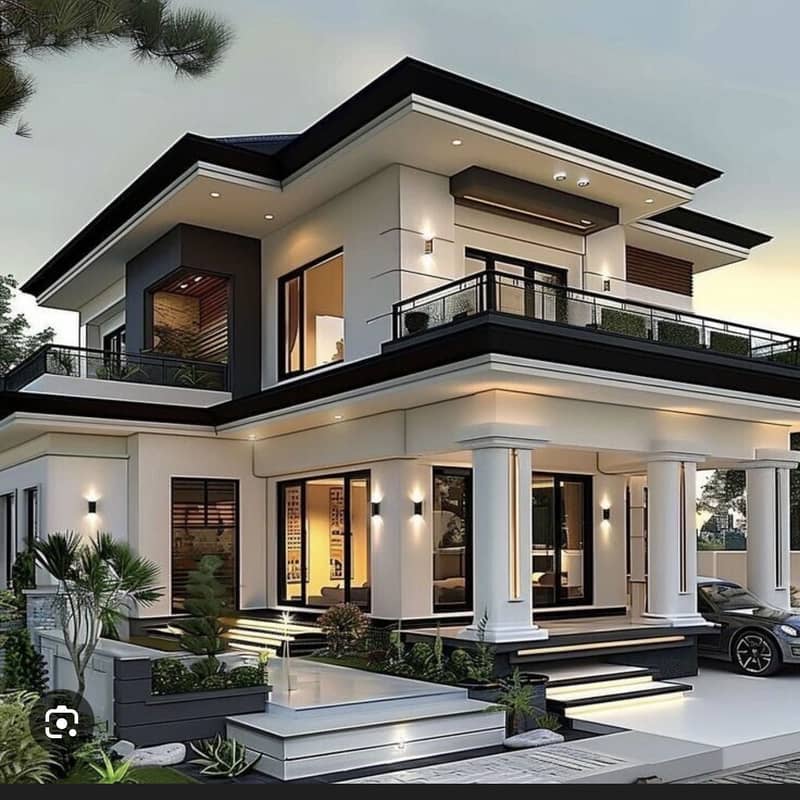 jumerah construction 0