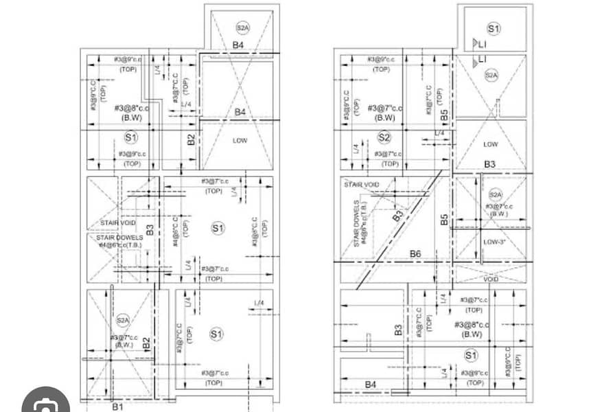jumerah construction 1