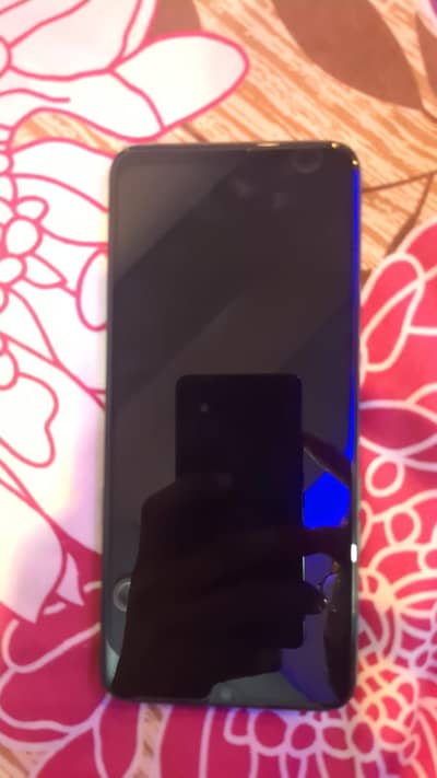 Realme 5I with Box PTA Approved