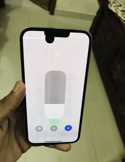 Iphone 13 pro max original panel