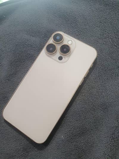 iphone x pta 64gb conwart 16pro