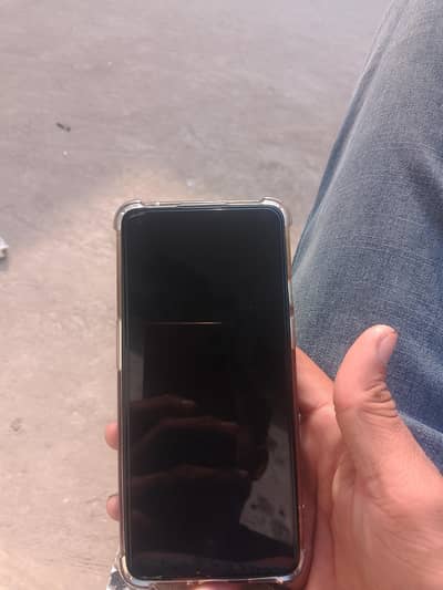 exchange b ho jay ga one plus 9 ha bout acha mobile ha 8 128 ha