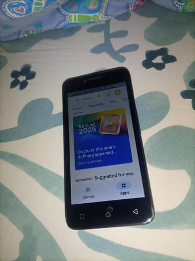 Lenovo Mobile #hotspot mobile