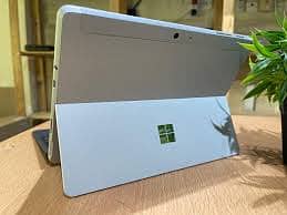 Microsoft surface go