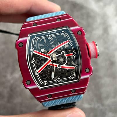 Exclusive Collection, Automatic Watch, luxuryWatches,Rolex