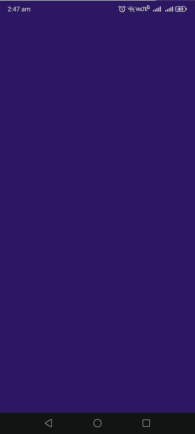 Need Online Typing or Document Work? (Dubai)