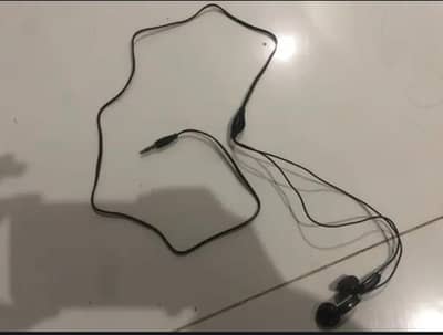 Telego mobile for sale with free hand free