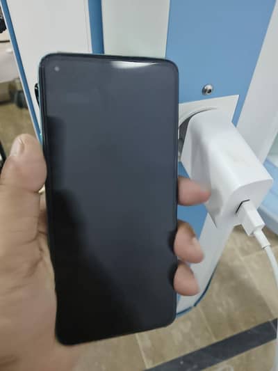 one plus 8t