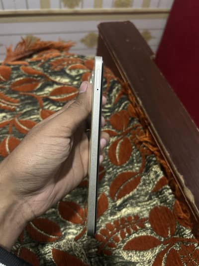 Contact only in whtatspp 03291282980