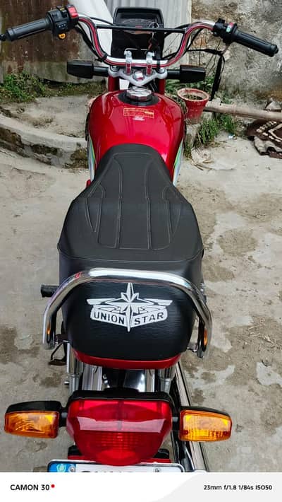 03,,34,,00,,72,,034whatsapp and call numbar