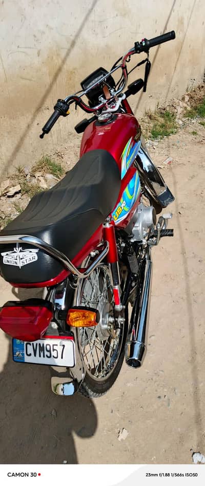 03,,34,,00,,72,,034whatsapp and call numbar