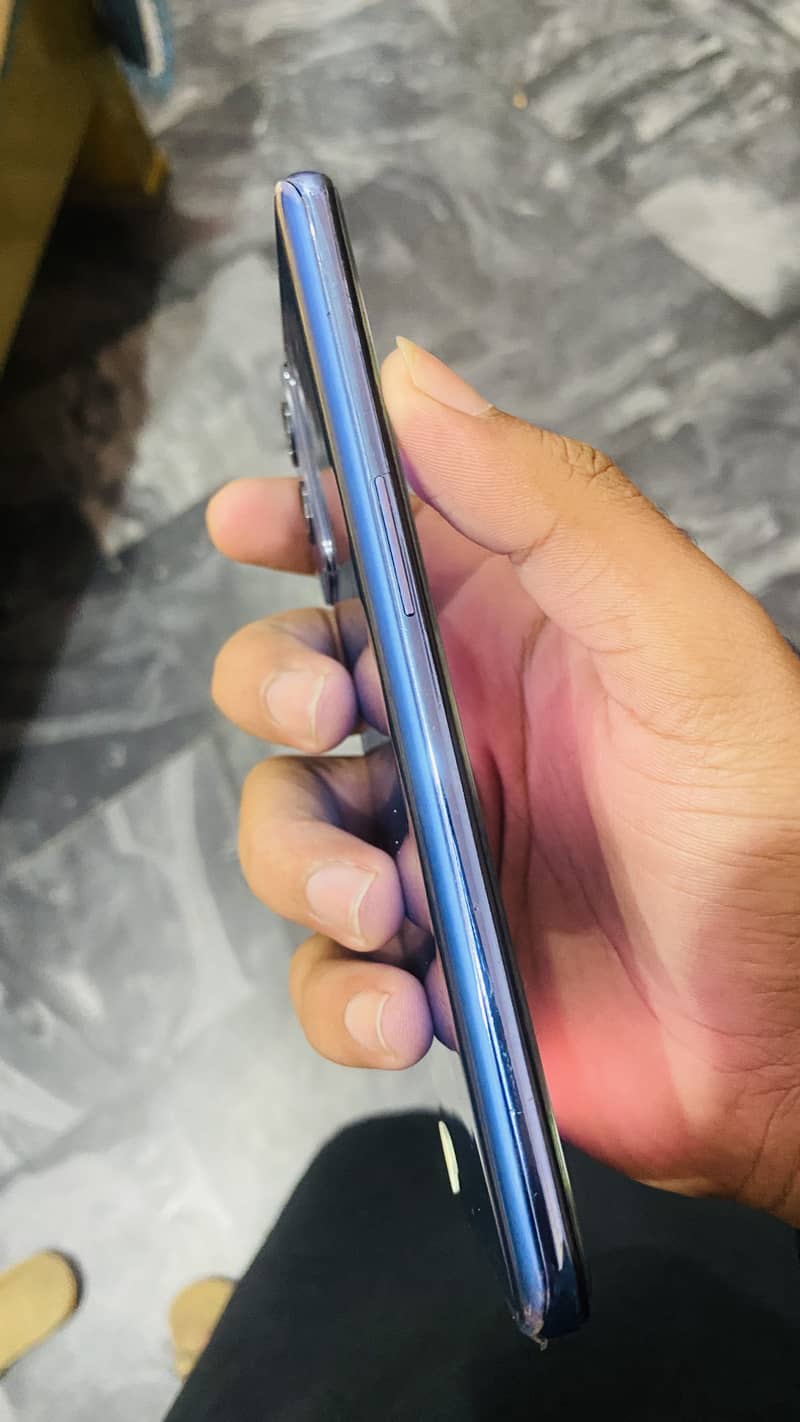 Oneplus 9 PTA approved 2