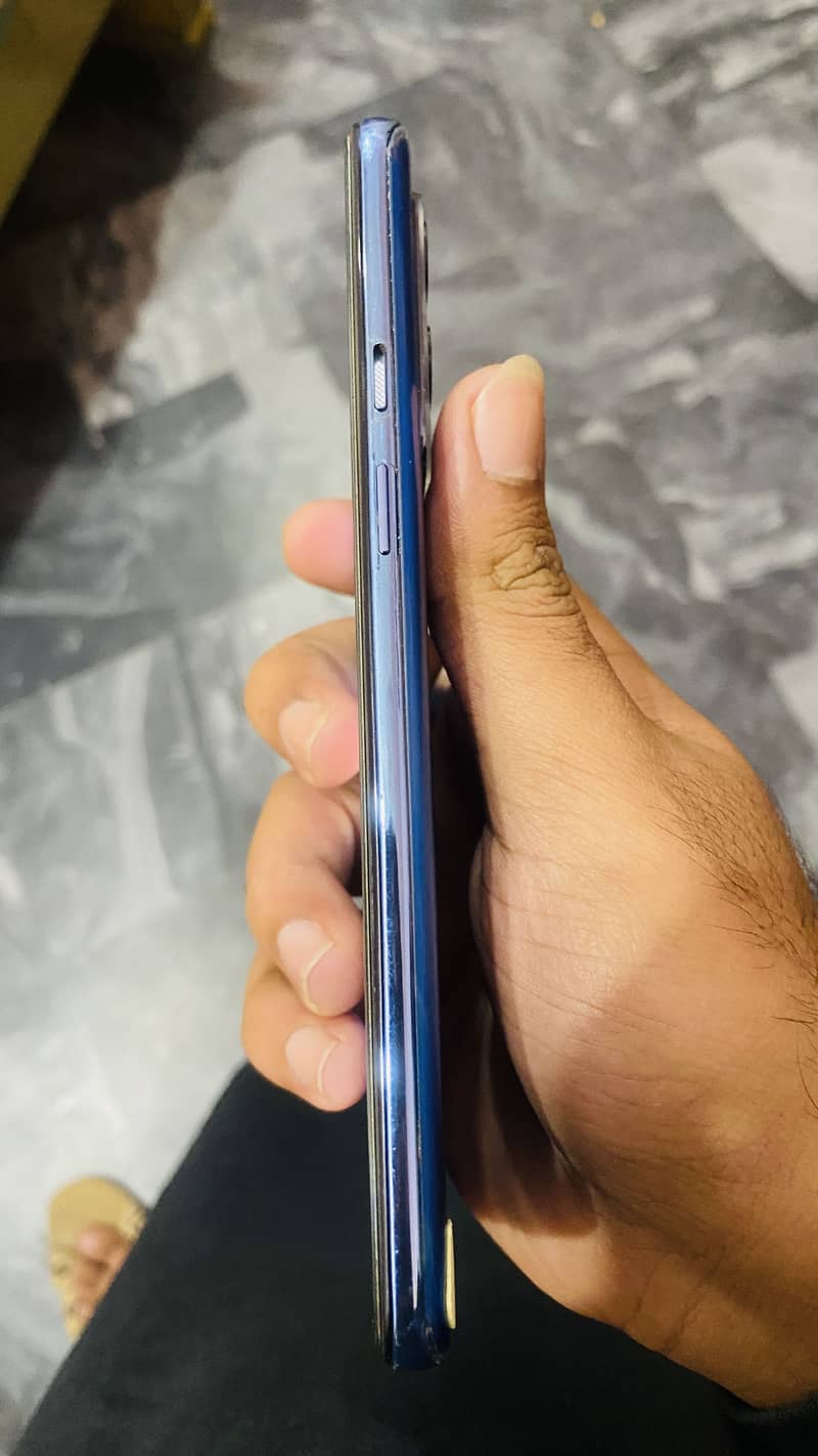 Oneplus 9 PTA approved 3