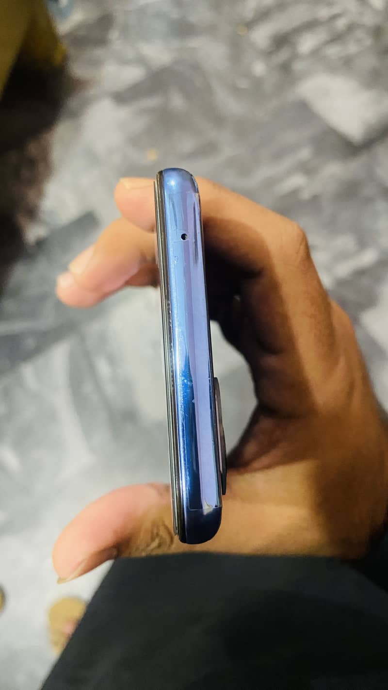 Oneplus 9 PTA approved 4