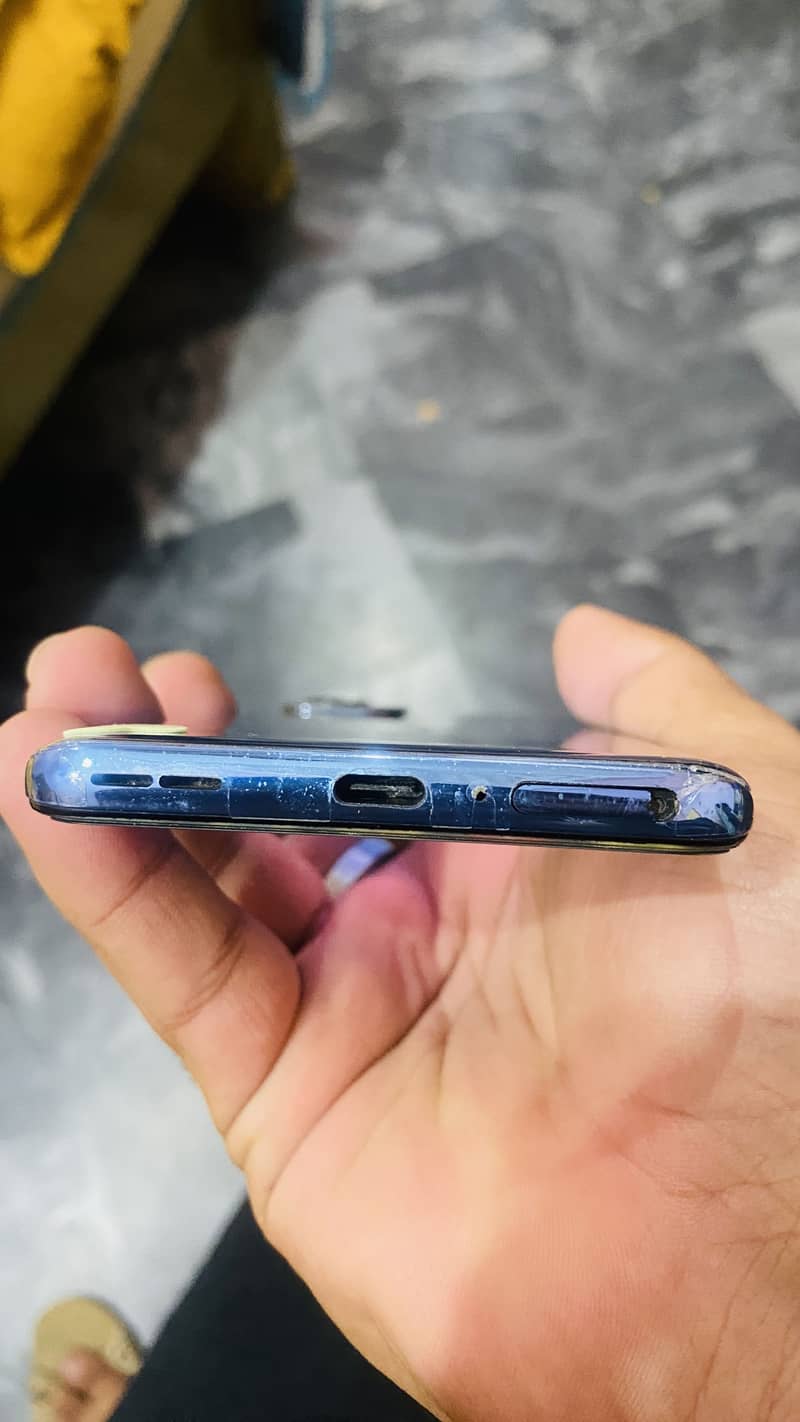 Oneplus 9 PTA approved 5
