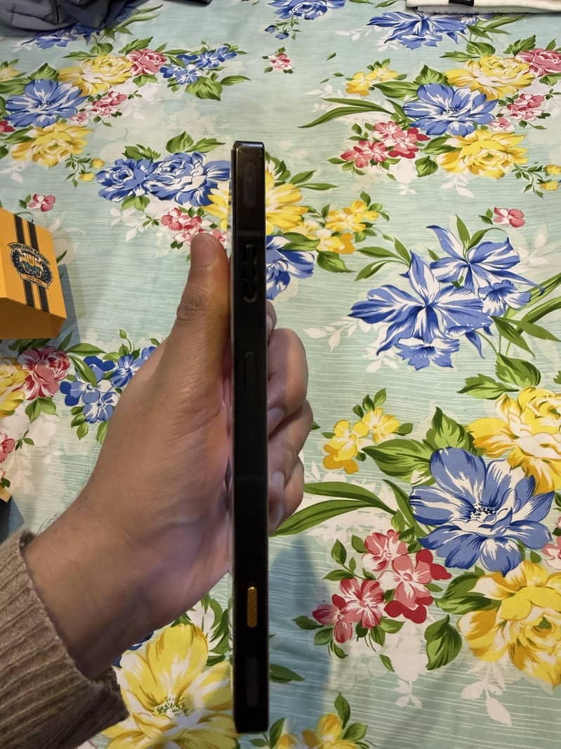 Red Magic 8s pro plus 2