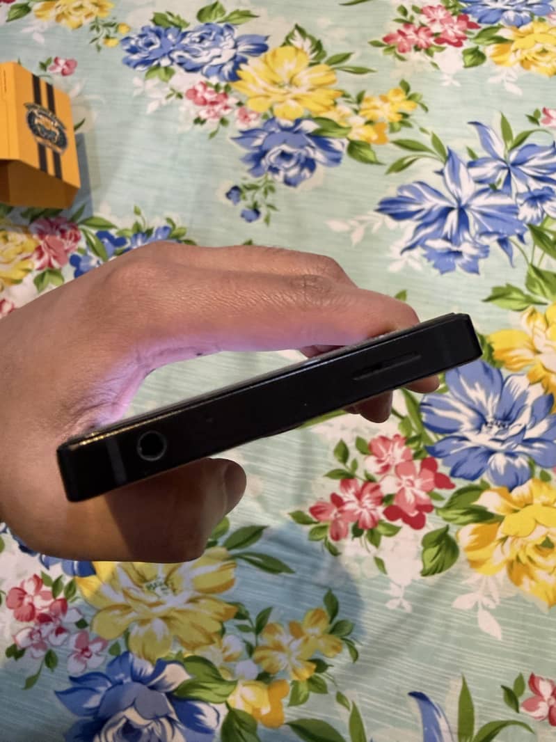 Red Magic 8s pro plus 6