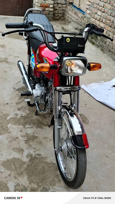 UNION STAR / US 70 . . 03,,34,,00,,72,,034whatsapp and call numbar