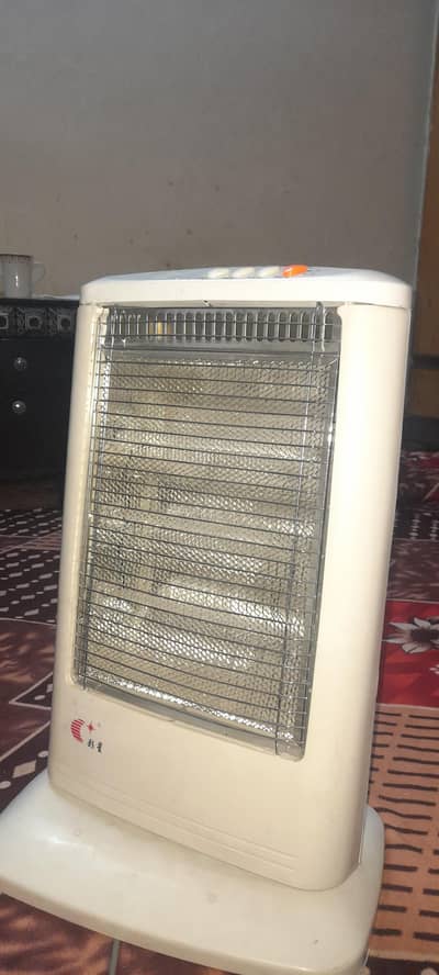 Electric heater for sale