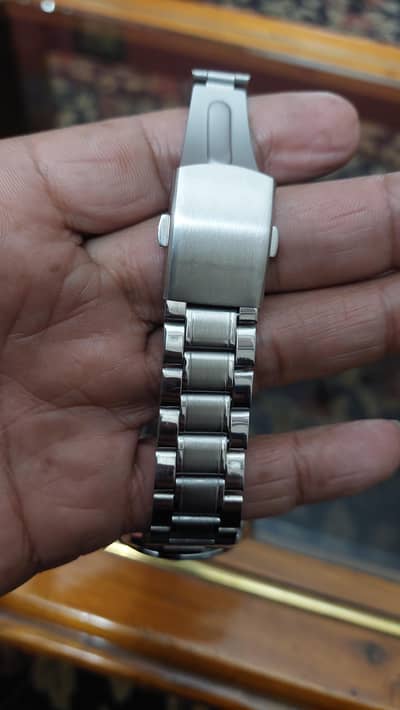ORIGINAL RADO WATCH FOR SALE