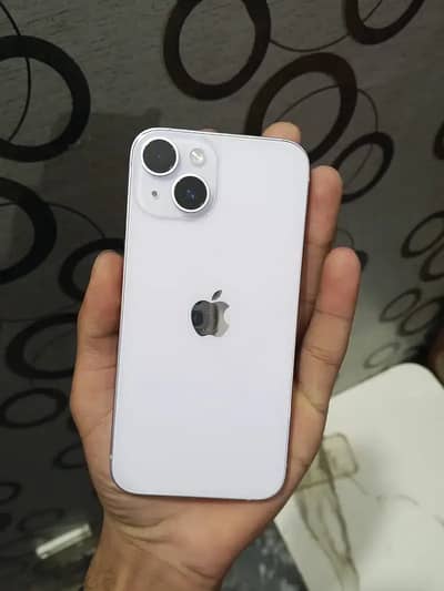 Iphone 14 jv exchange possible 13 pro and 14 pro