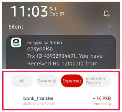 This ad is Helping you so much read Description