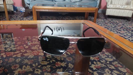 RAY BAN ORIGINAL SUNGLASSES NEW STYLE
