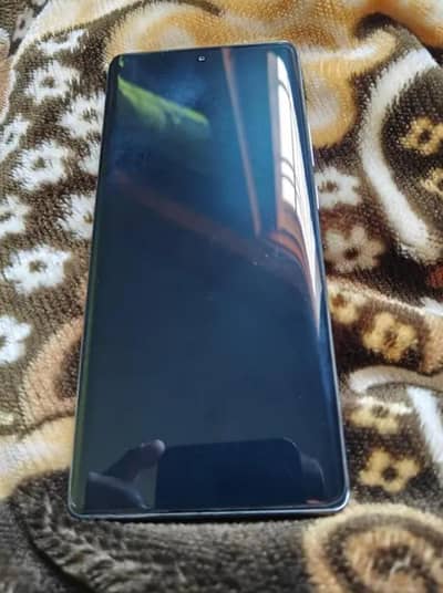 delivery bhi ho sakti hai Infinix hot 50 pro plus