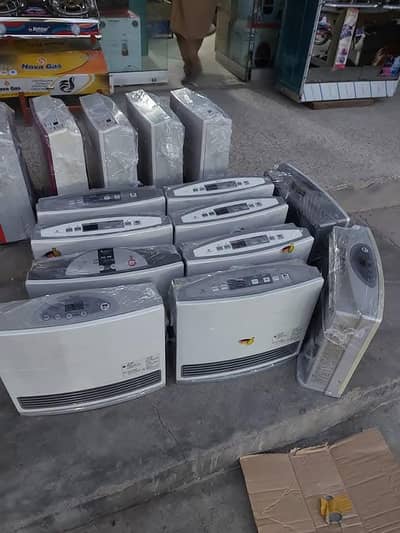 Heater  japanese  gas heater sale sale tell 25 date  heater japan made