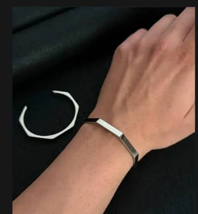 mafia bracelets for boys