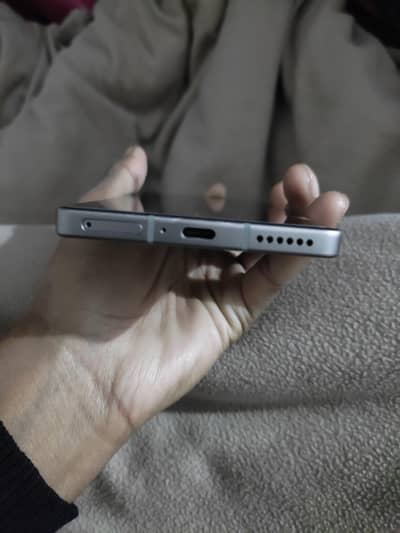 Fresh New Condition 10/10