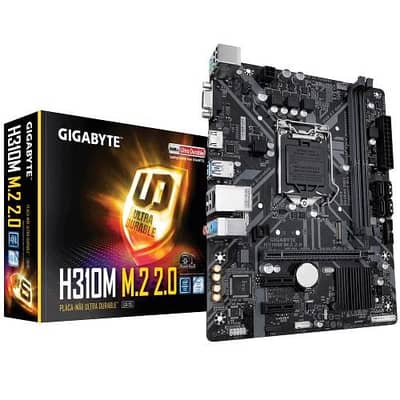 Gaming Pc in Reasonable price