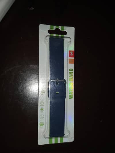 universal Strap for Smart watch